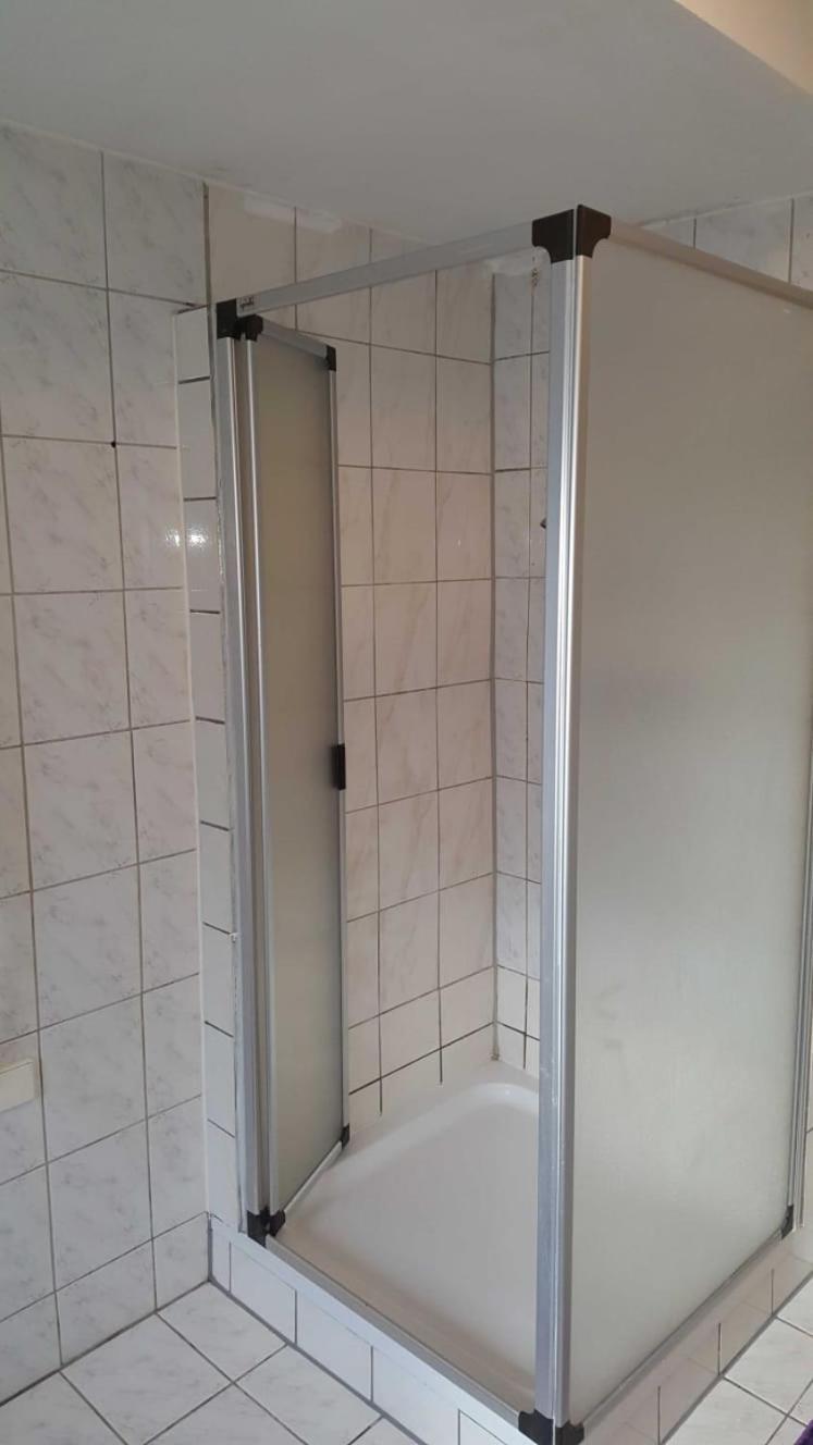 Holiday Apartment Essen 3 Экстерьер фото