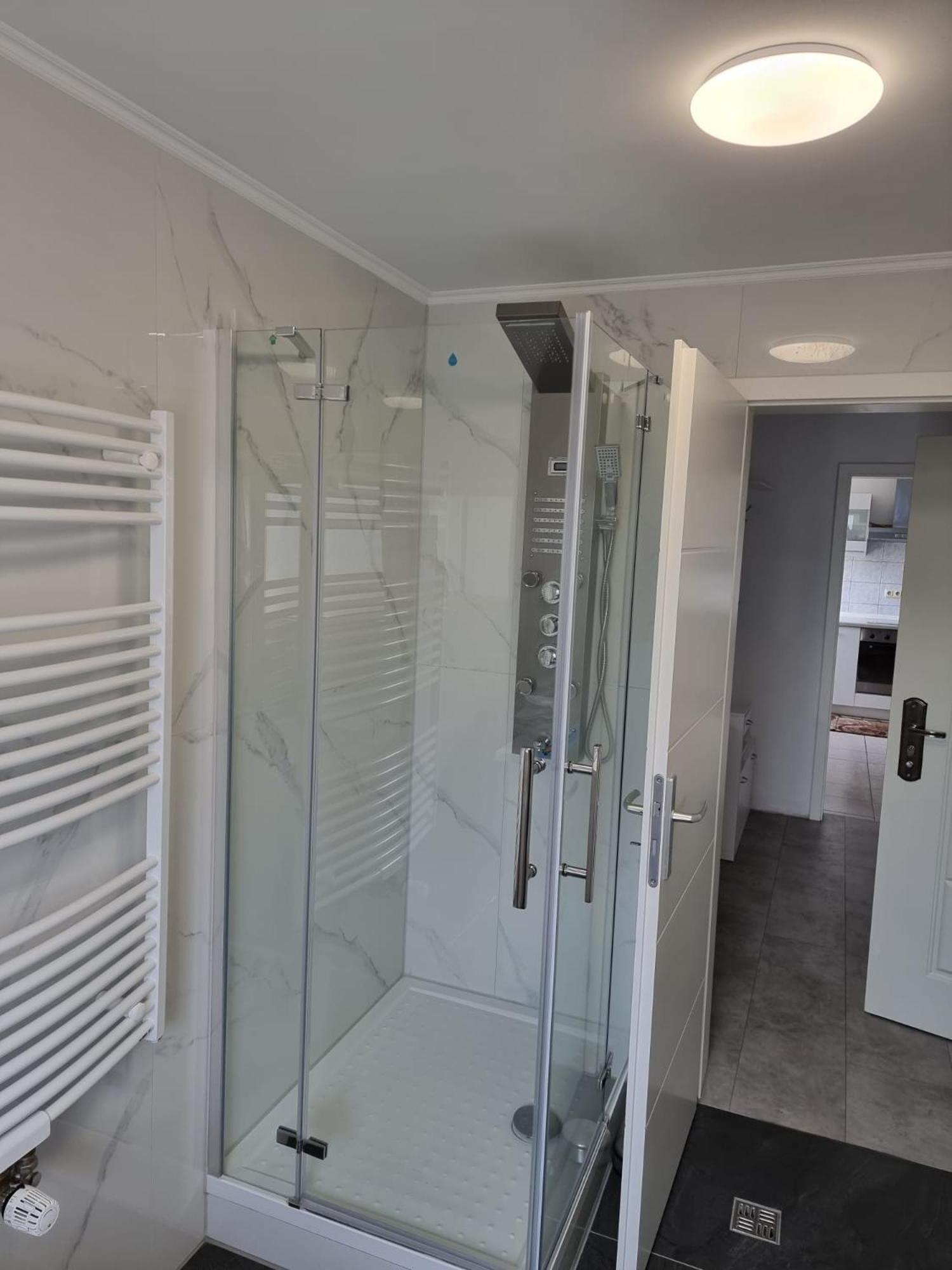 Holiday Apartment Essen 3 Экстерьер фото